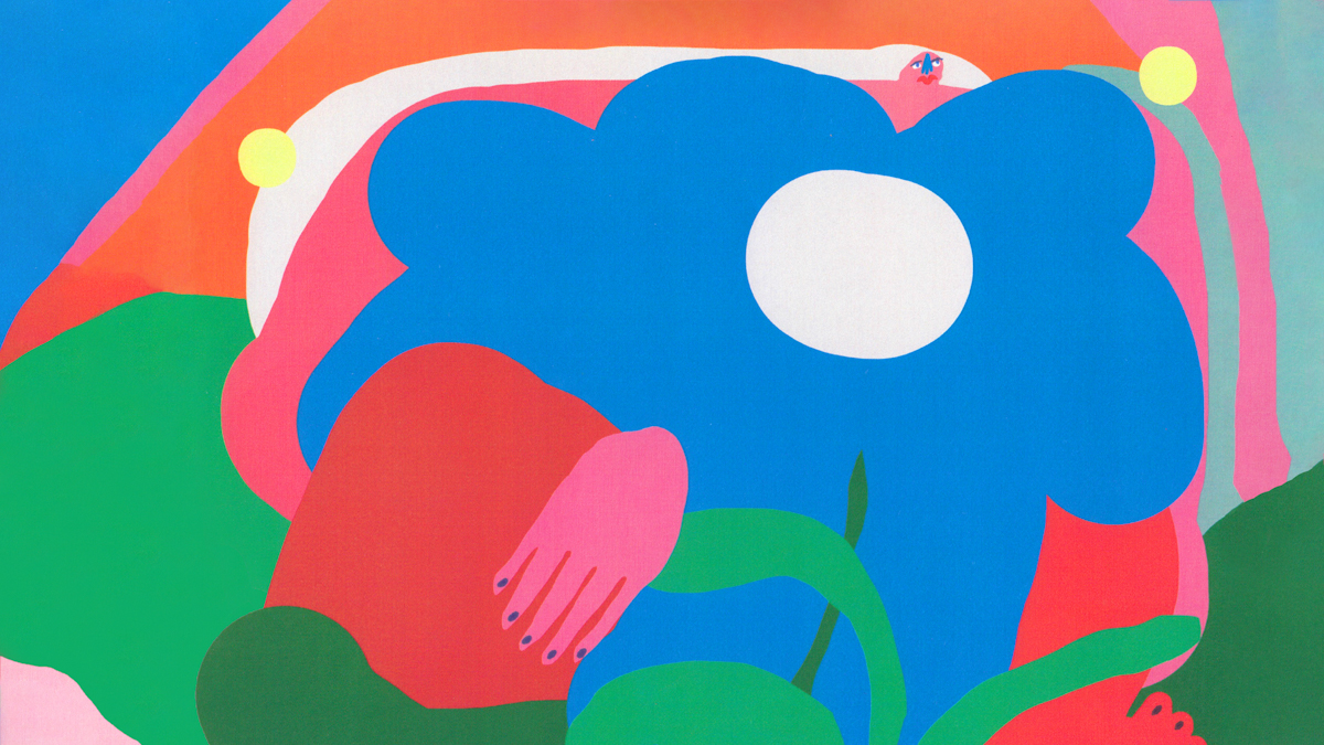 Қынаптың мөлшерін қалай азайтуға болады